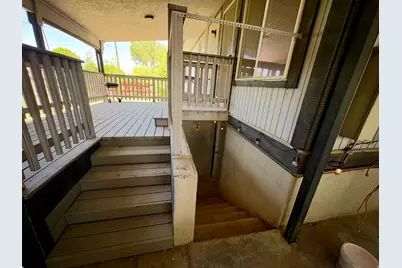 391 N 100 W, Delta, UT 84624 - Photo 24