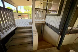 391 N 100 W, Delta, UT 84624 - Photo 24