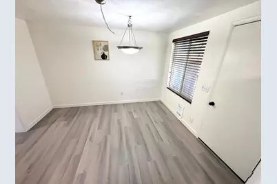 391 N 100 W, Delta, UT 84624 - Photo 10