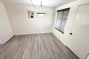 391 N 100 W, Delta, UT 84624 - Photo 10