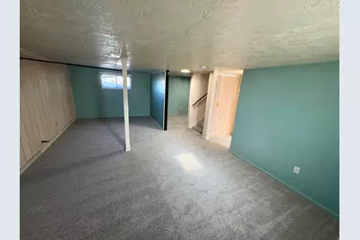 391 N 100 W, Delta, UT 84624 - Photo 12