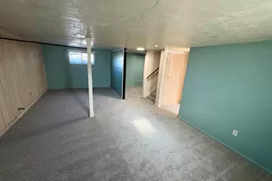 391 N 100 W, Delta, UT 84624 - Photo 12