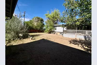 391 N 100 W, Delta, UT 84624 - Photo 28