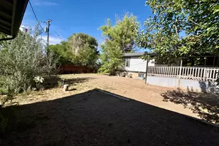 391 N 100 W, Delta, UT 84624 - Photo 28