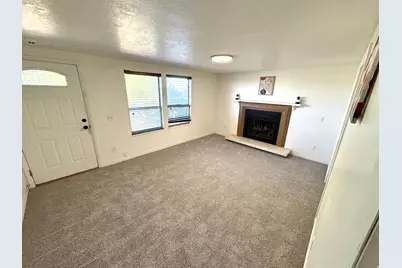 391 N 100 W, Delta, UT 84624 - Photo 4