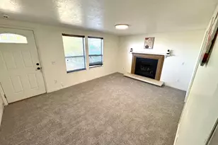 391 N 100 W, Delta, UT 84624 - Photo 4