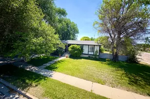 391 N 100 W, Delta, UT 84624 - Photo 2