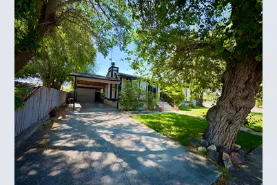 391 N 100 W, Delta, UT 84624 - Photo 22