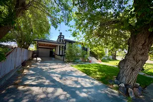 391 N 100 W, Delta, UT 84624 - Photo 22