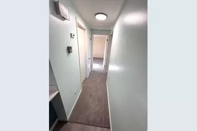 391 N 100 W, Delta, UT 84624 - Photo 20
