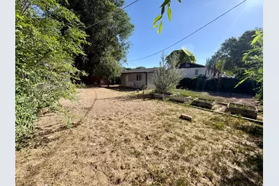 391 N 100 W, Delta, UT 84624 - Photo 26