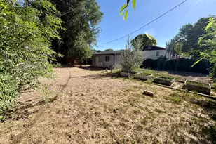 391 N 100 W, Delta, UT 84624 - Photo 26