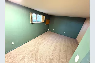 391 N 100 W, Delta, UT 84624 - Photo 16
