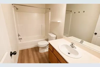 378 S 2150 W #302, Pleasant Grove, UT 84062 - Photo 10