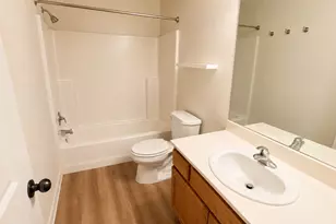 378 S 2150 W, Pleasant Grove, UT 84062 - Photo 10