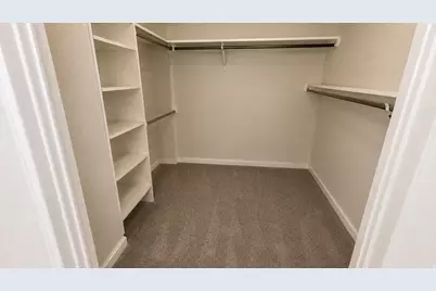 378 S 2150 W #302, Pleasant Grove, UT 84062 - Photo 6