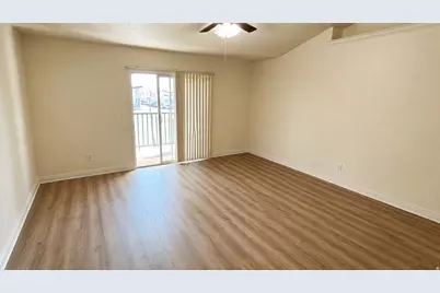 378 S 2150 W #302, Pleasant Grove, UT 84062 - Photo 4