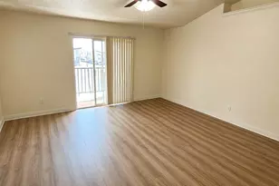 378 S 2150 W, Pleasant Grove, UT 84062 - Photo 4
