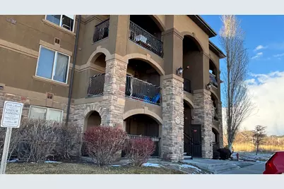 378 S 2150 W #302, Pleasant Grove, UT 84062 - Photo 1