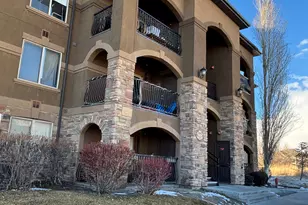 378 S 2150 W, Pleasant Grove, UT 84062 - Photo 1