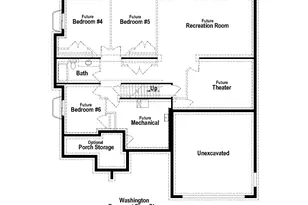 1147 N Coyote Creek, Saratoga Springs, UT 84045 - Photo 2