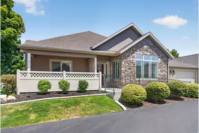 1873 S 830 W #A, Syracuse, UT 84075 - Photo 26