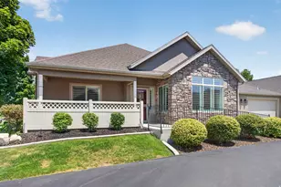 1873 S 830 W, Syracuse, UT 84075 - Photo 26