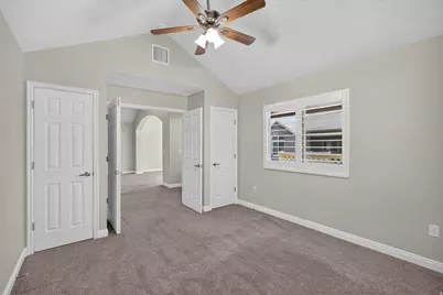 1873 S 830 W #A, Syracuse, UT 84075 - Photo 20