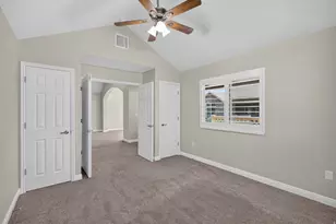 1873 S 830 W, Syracuse, UT 84075 - Photo 20