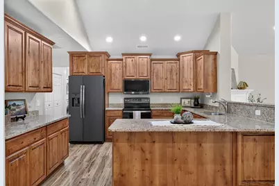 1873 S 830 W #A, Syracuse, UT 84075 - Photo 10