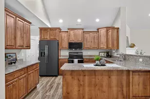 1873 S 830 W, Syracuse, UT 84075 - Photo 10
