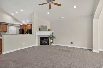 1873 S 830 W #A, Syracuse, UT 84075 - Photo 8