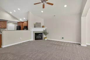 1873 S 830 W, Syracuse, UT 84075 - Photo 8