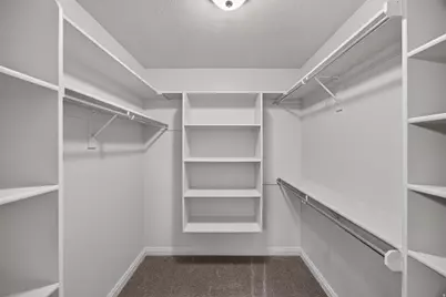 1873 S 830 W #A, Syracuse, UT 84075 - Photo 16