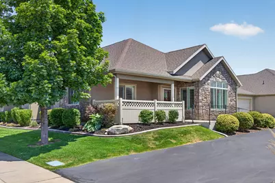 1873 S 830 W #A, Syracuse, UT 84075 - Photo 2