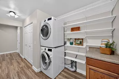1873 S 830 W #A, Syracuse, UT 84075 - Photo 22