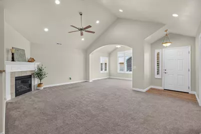 1873 S 830 W #A, Syracuse, UT 84075 - Photo 4