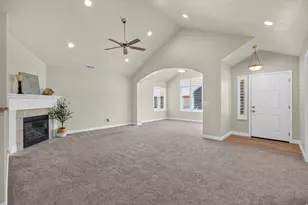 1873 S 830 W, Syracuse, UT 84075 - Photo 4