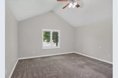 1873 S 830 W #A, Syracuse, UT 84075 - Photo 6