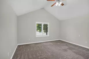 1873 S 830 W, Syracuse, UT 84075 - Photo 6