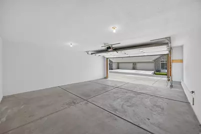 1873 S 830 W #A, Syracuse, UT 84075 - Photo 24