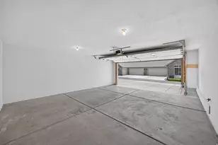 1873 S 830 W, Syracuse, UT 84075 - Photo 24