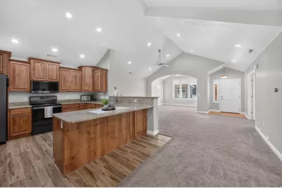 1873 S 830 W #A, Syracuse, UT 84075 - Photo 12
