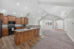 1873 S 830 W, Syracuse, UT 84075 - Photo 12