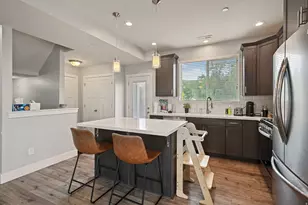 52 E Golden Privet Dr, Draper, UT 84020 - Photo 8