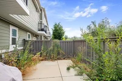52 E Golden Privet Dr, Draper, UT 84020 - Photo 26