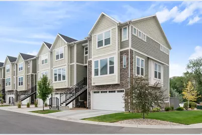 52 E Golden Privet Dr, Draper, UT 84020 - Photo 2