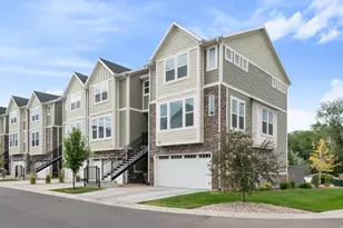 52 E Golden Privet Dr, Draper, UT 84020 - Photo 2