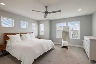 52 E Golden Privet Dr, Draper, UT 84020 - Photo 14