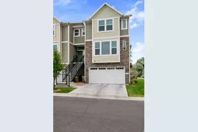 52 E Golden Privet Dr, Draper, UT 84020 - Photo 2